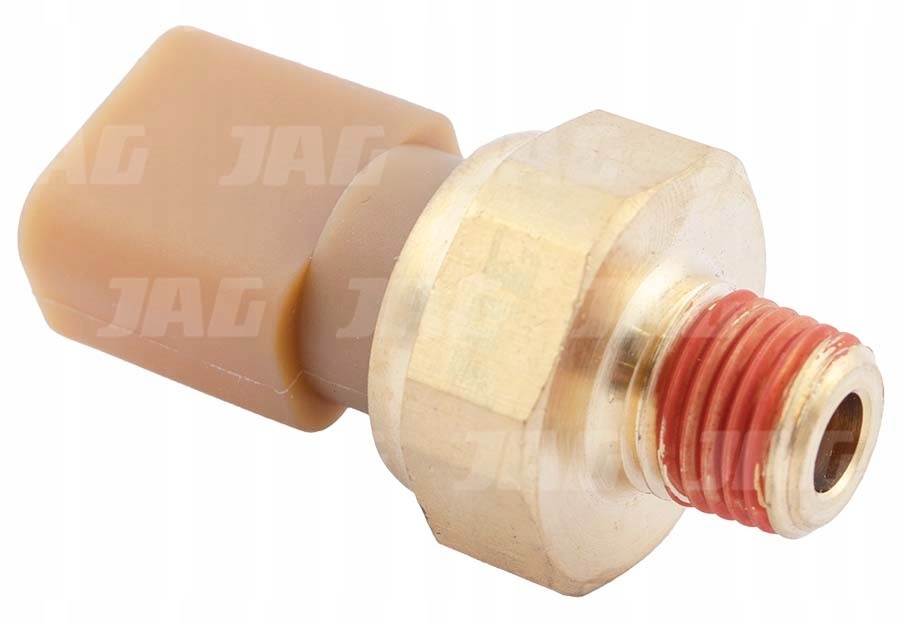 Čidlo tlaku oleje John Deere RE537639