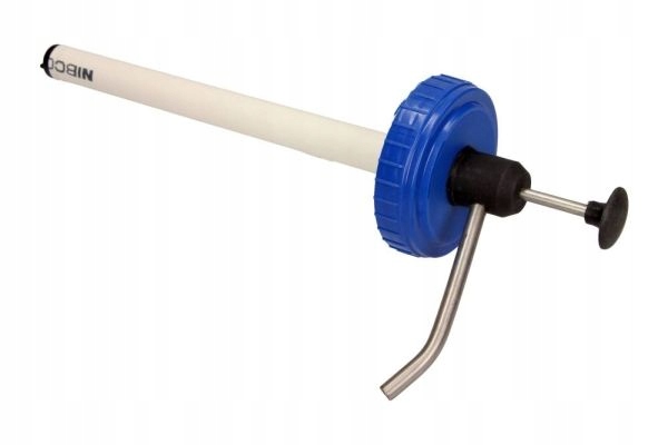 MAXGEAR 36-0070 Ręczna pompa dozująca