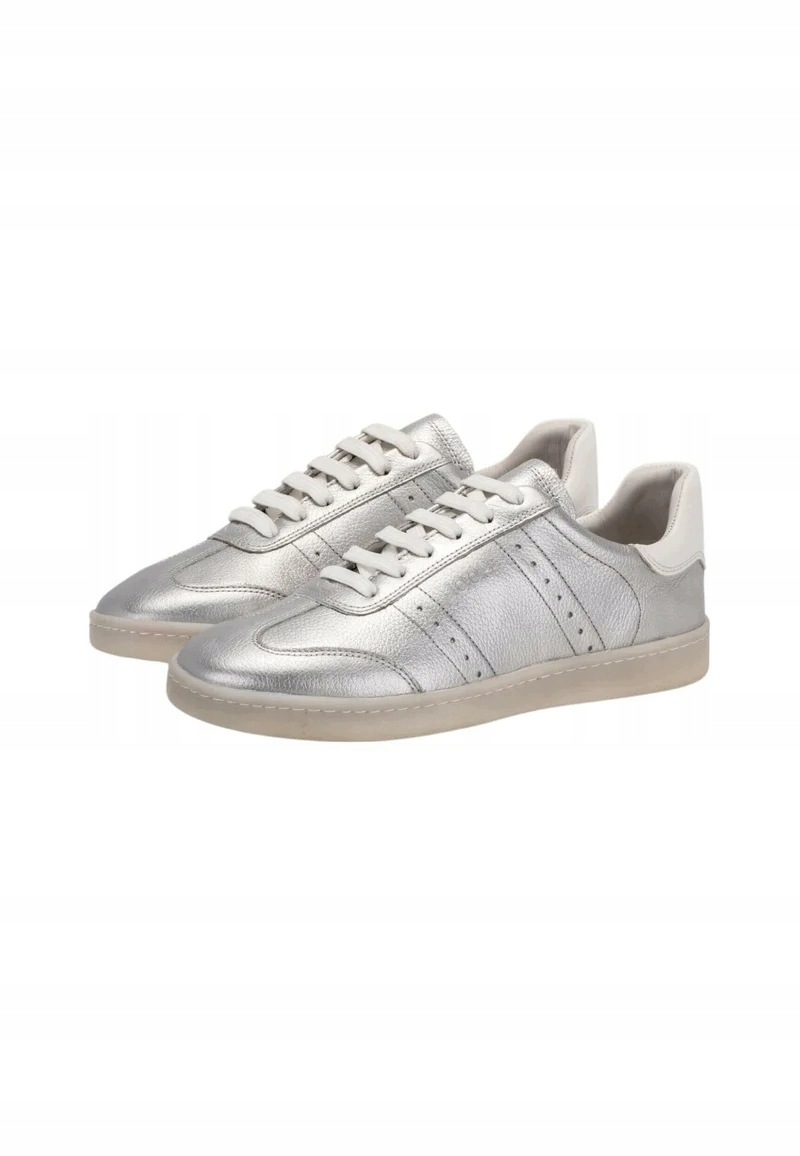 Nowe Buty Damskie Sneakersy Joop! Isa Skóra r 37