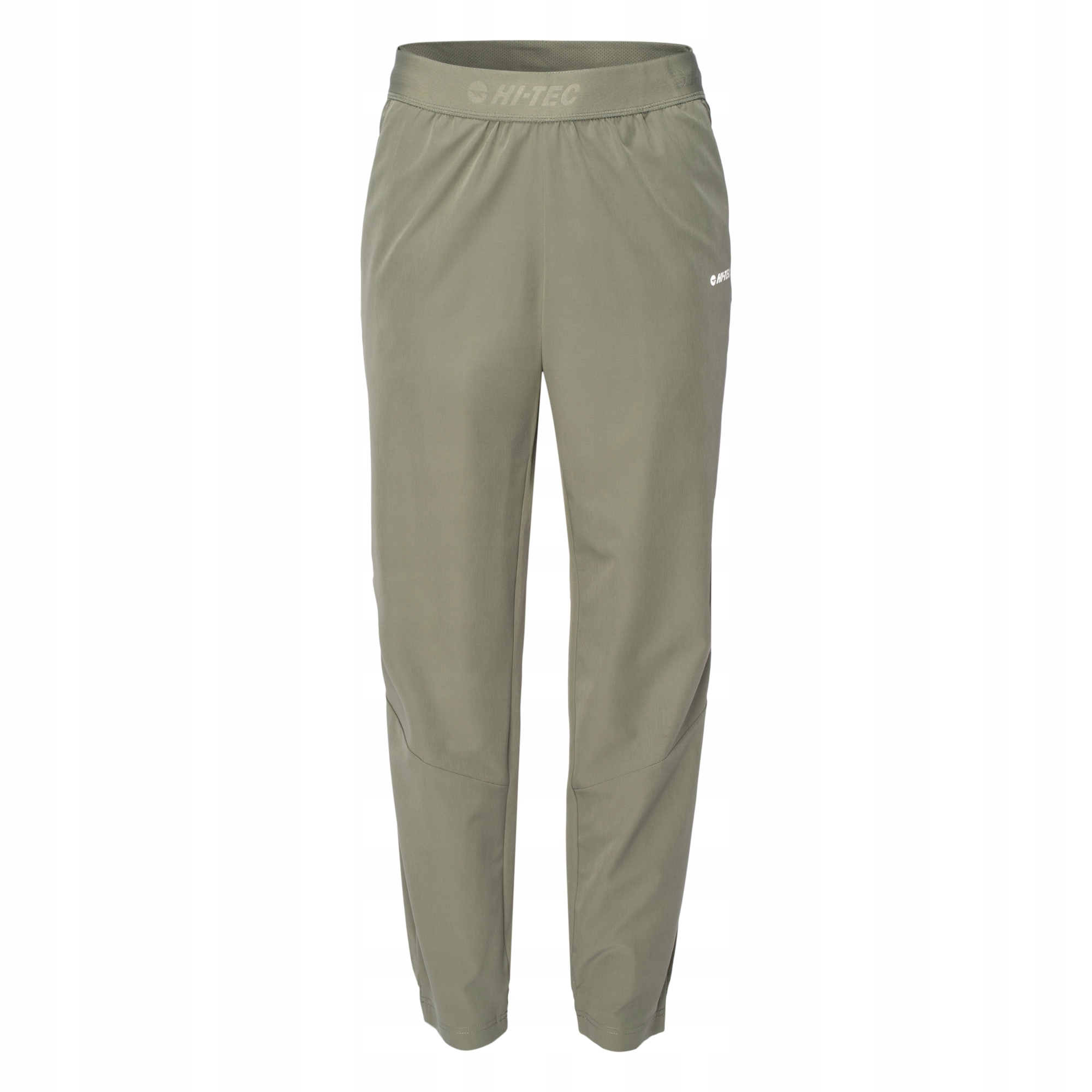 Damskie Spodnie Lady Dehinn Hi-tec M