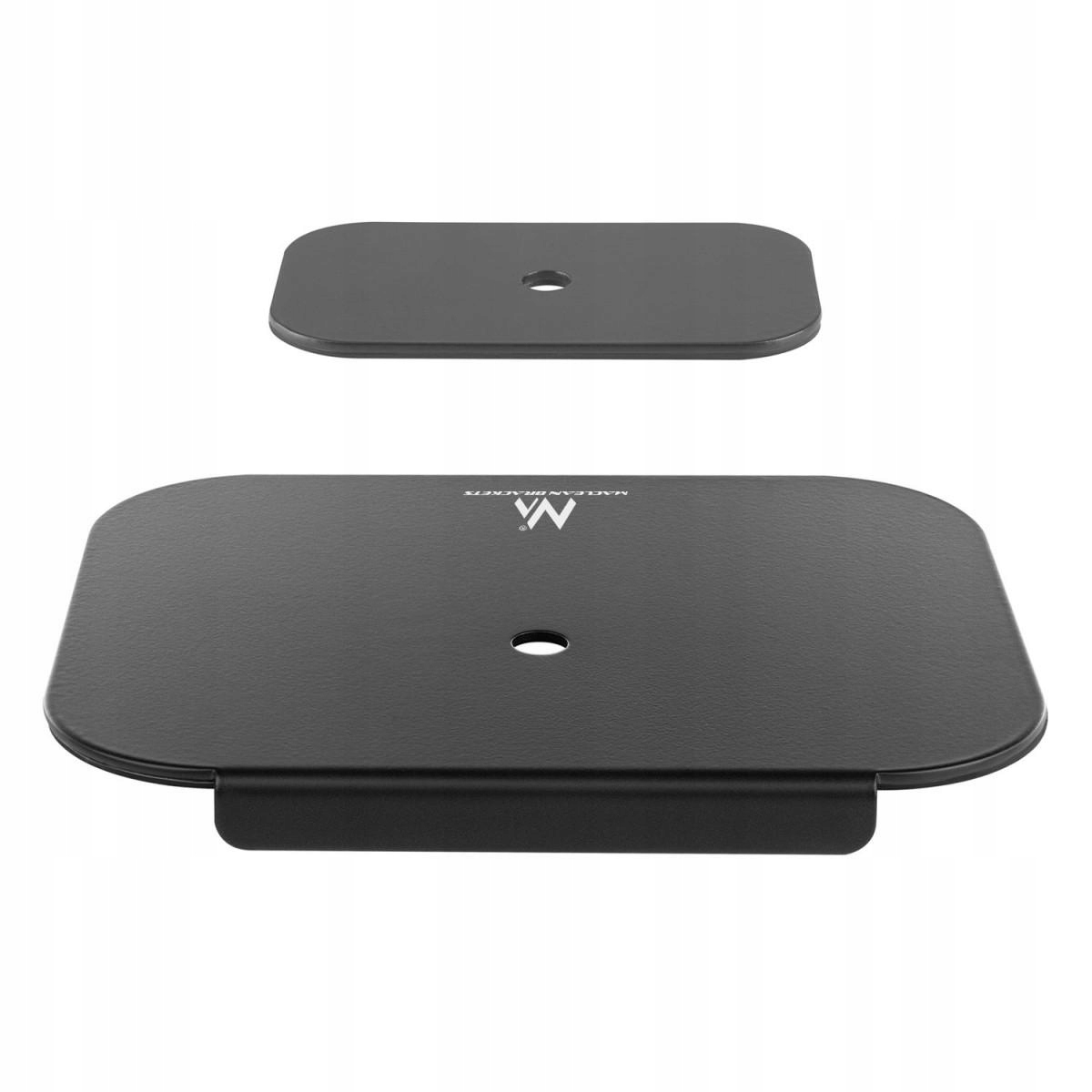 Zestaw montażowy uchwytu biurkowego na monitor MC-929