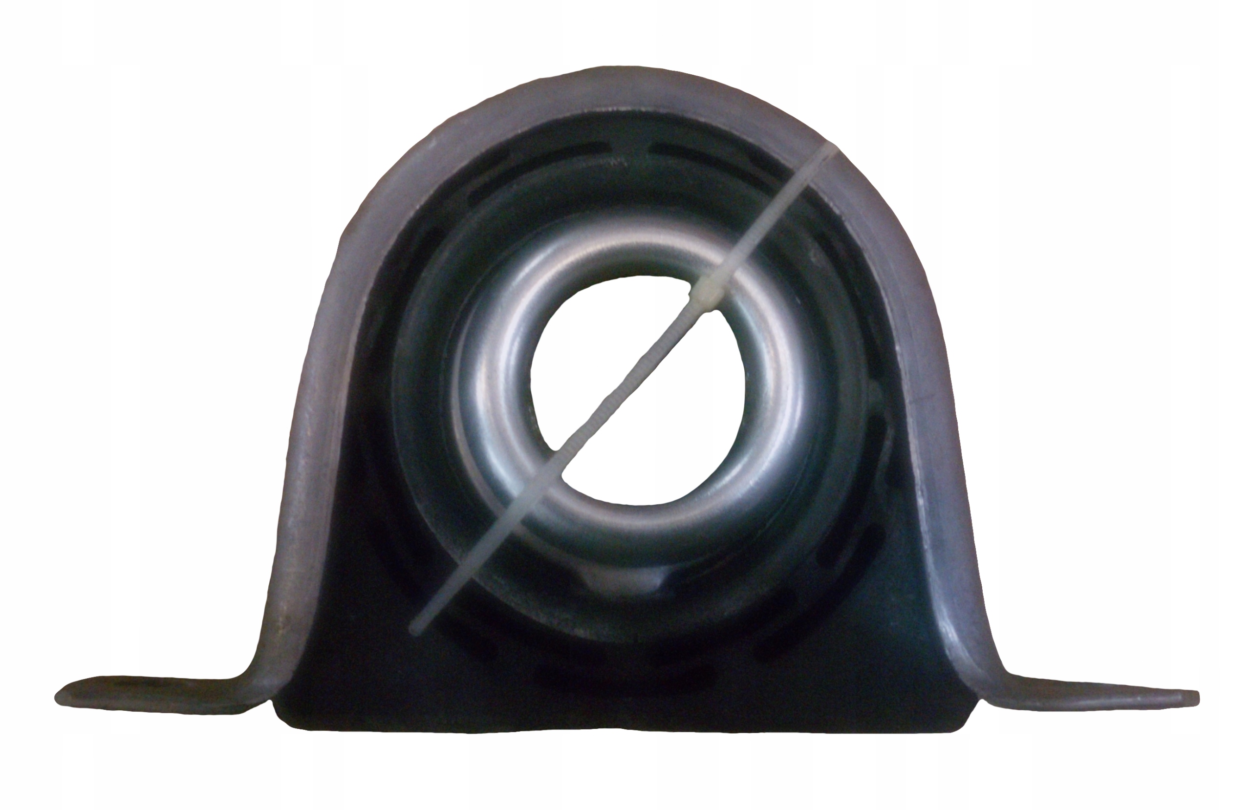 42530546 - Опора приводного валу Iveco Daily 40 мм