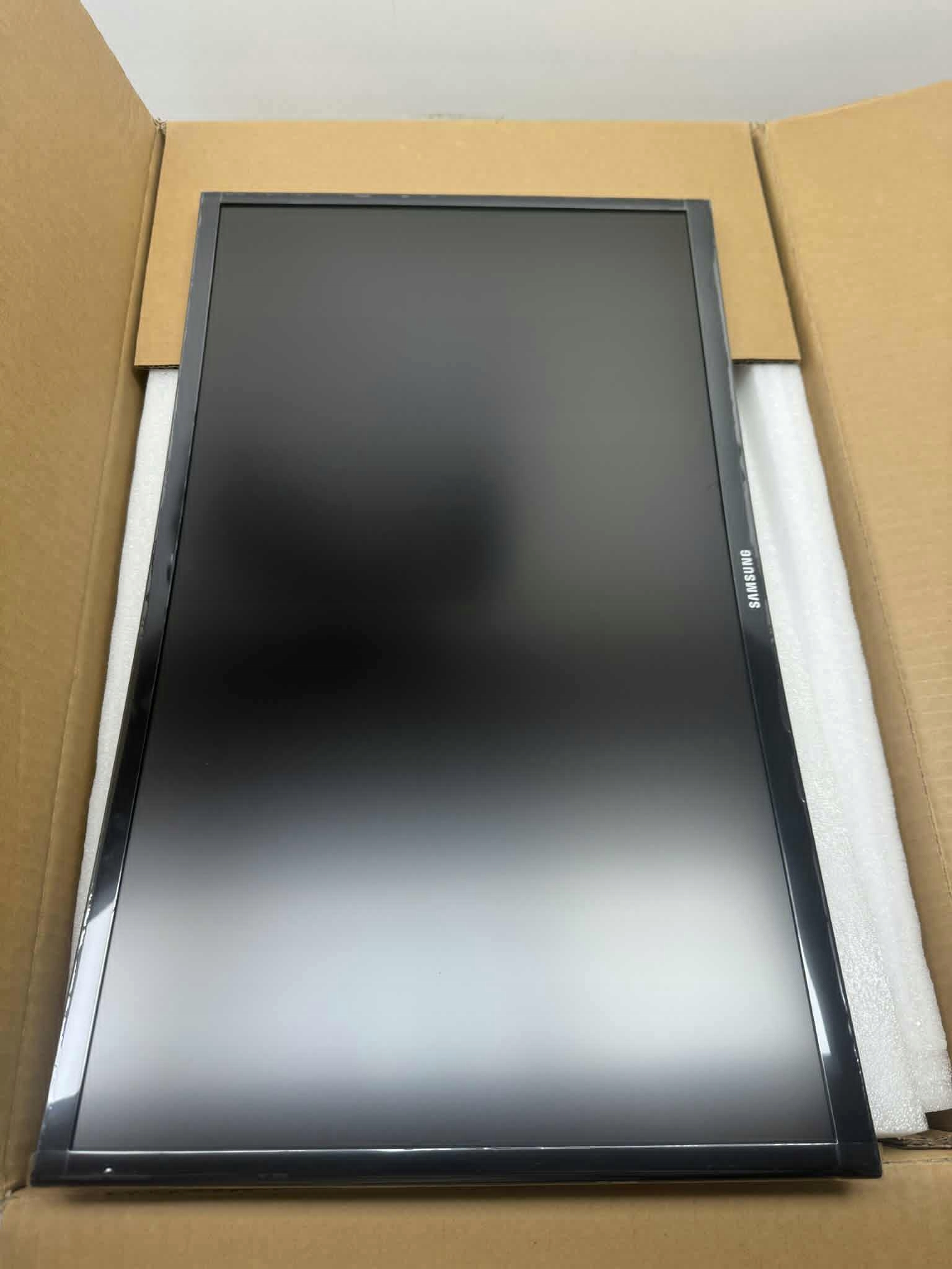 Samsung LCD Samsung (modul displeje) BN95-02710B