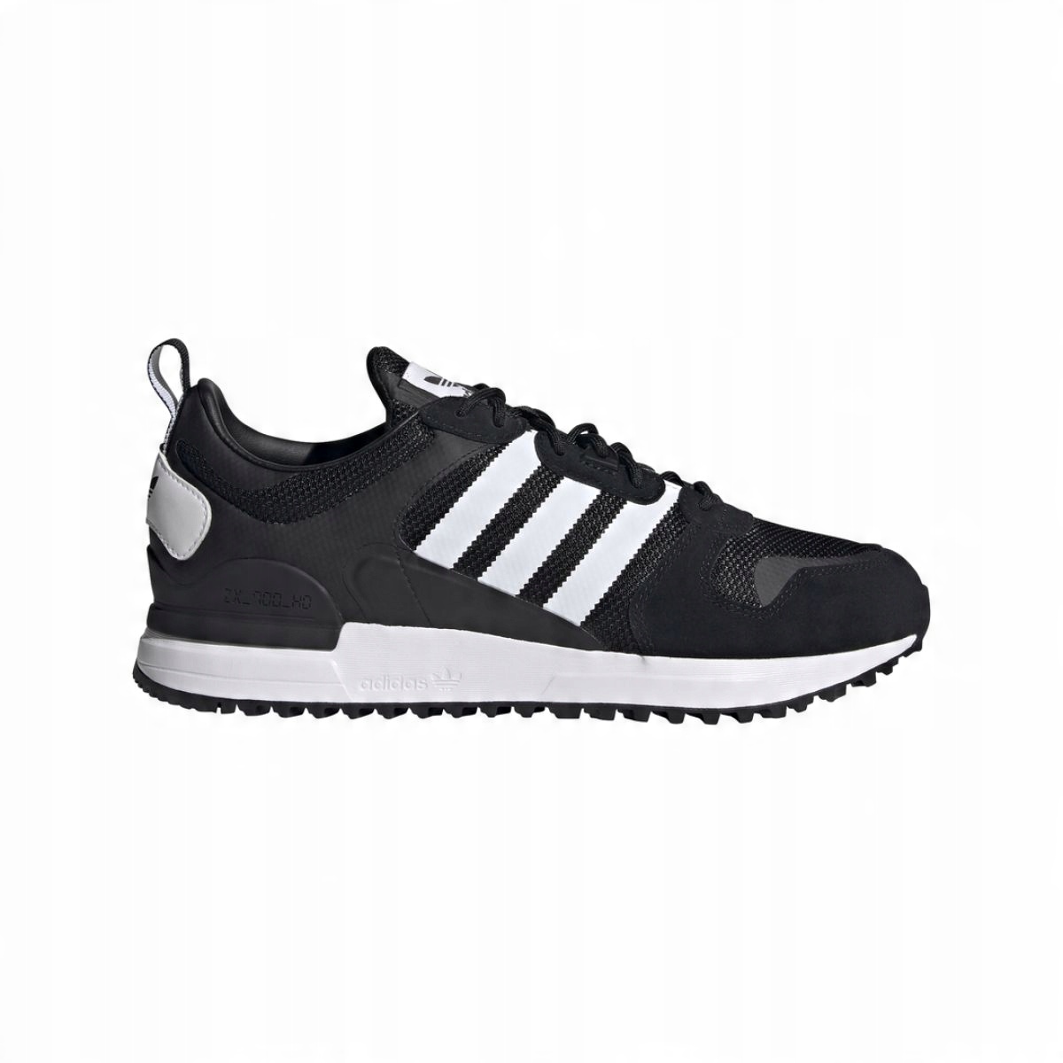 

Buty męskie adidas Originals Zx 700 Hd FX5 43 1/3