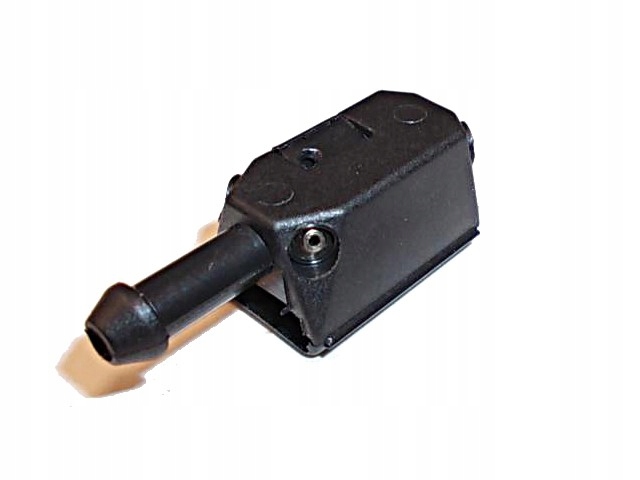 DYSZA KOŃCOWKA SPRYSKIWACZA VOLVO FH 12 FH13 MAN