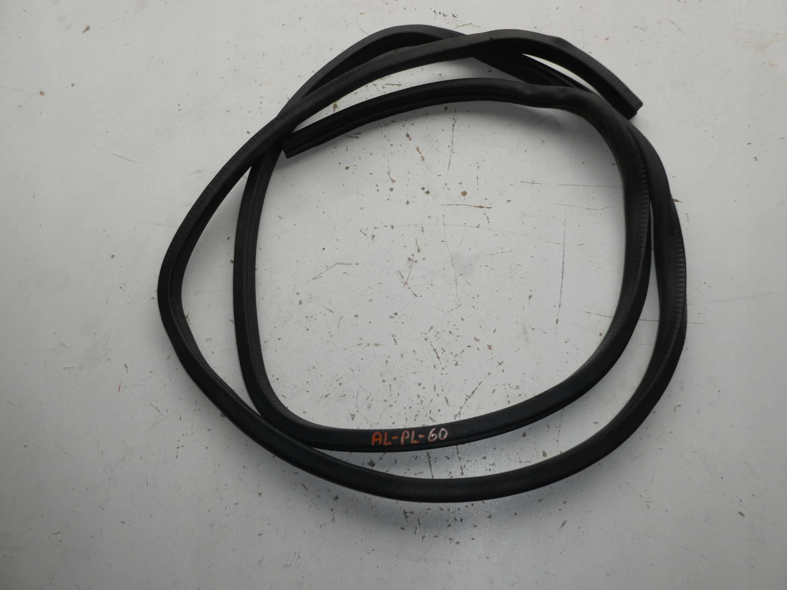 JOINT VW 7F7841817