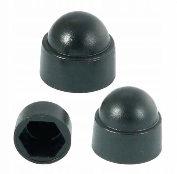 

maskownica śrub nakrętka zaślepka M16 (10szt)