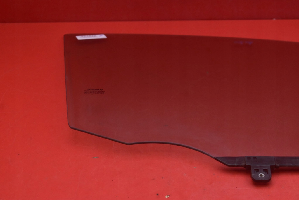 window side right front front NISSAN MICRA 5 V K14 5D HB 17-21