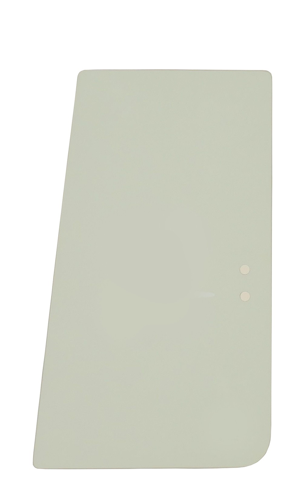 СКЛО РОЗСУВНИХ ДВЕРЕЙ DOOSAN DX140LCR K1042156A