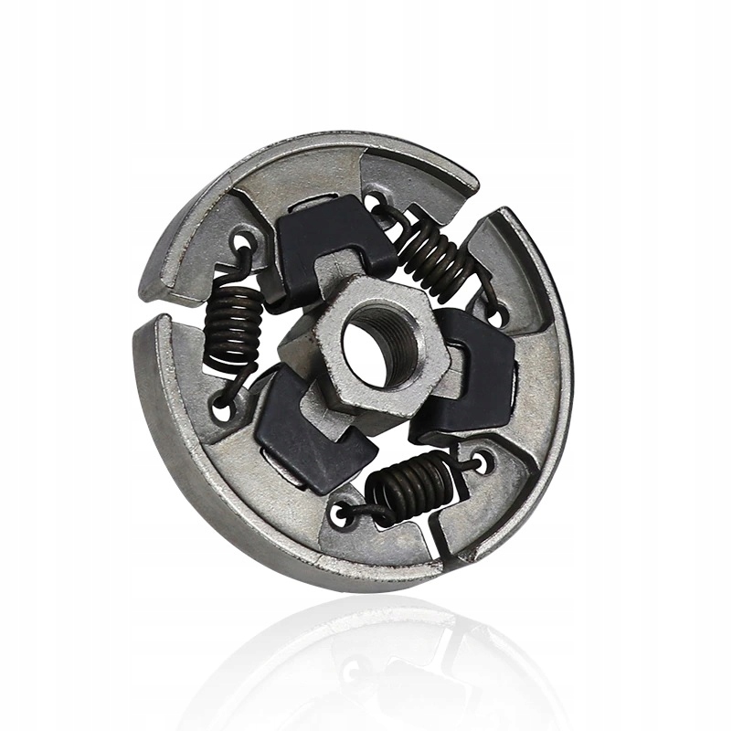 SPRZĘGŁO STIHL 017 018 021 023 025 MS170 180 250 EAN (GTIN) 5901477149061