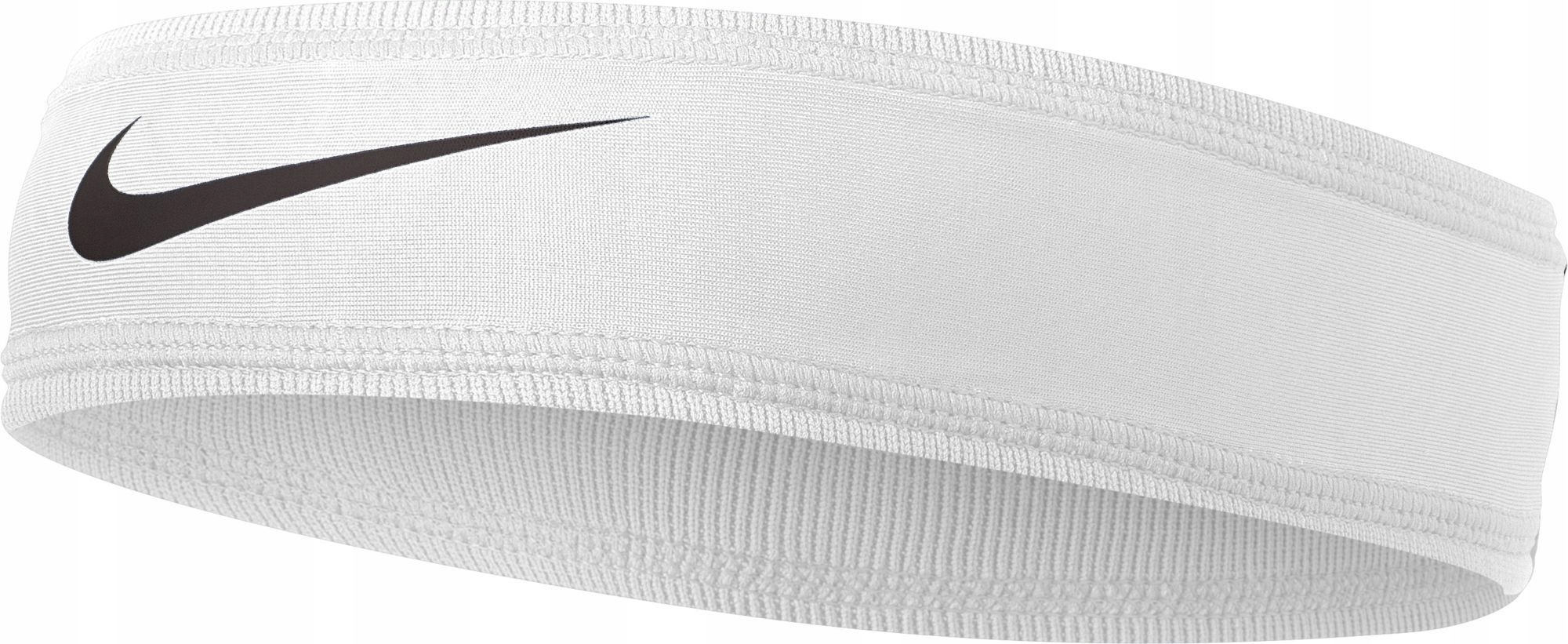 Opaska na głowę NIKE Speed Performance Headband NNN22101OS 11865836266 Allegro.pl