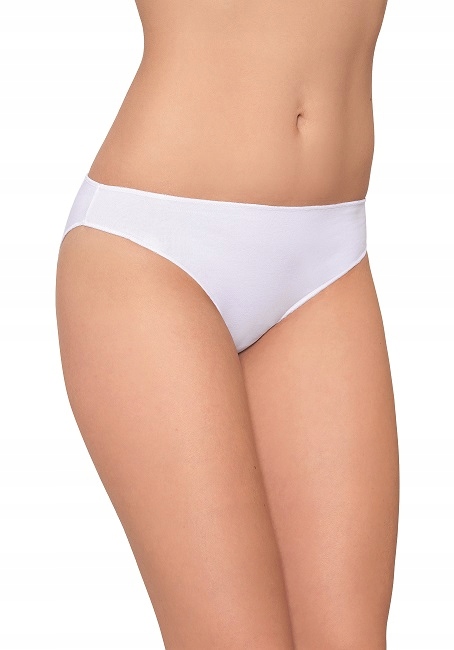 

Wadima figi damskie 10089 r.XL biały