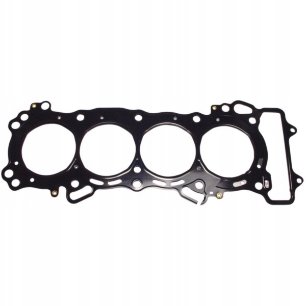 Těsnění hlavy válců Honda Cbr 600 Rr 07-16