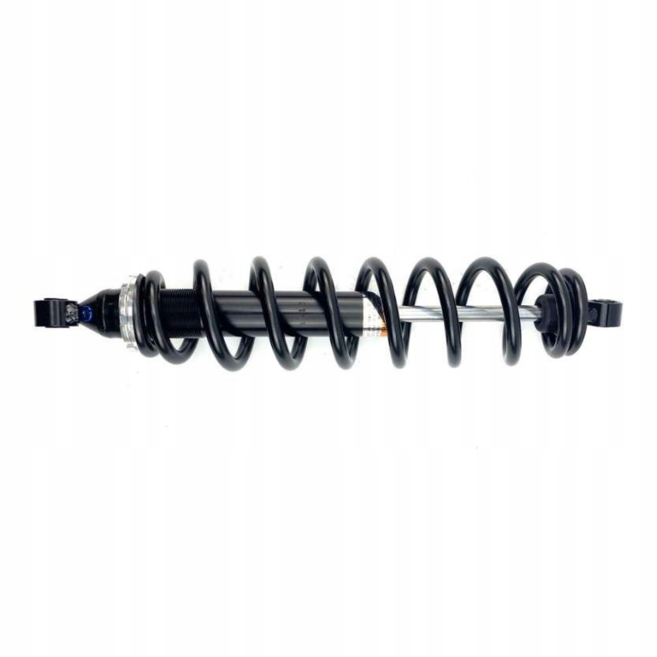 Predný tlmič Arctic Cat 450 550 700 0403-209 0403-188