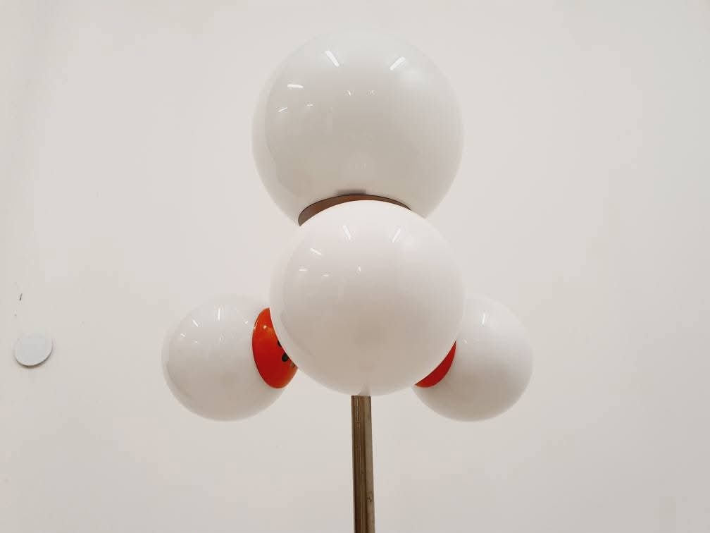 Valo shade \"space age\" ND ver.　ONE COLOR Valo shade 