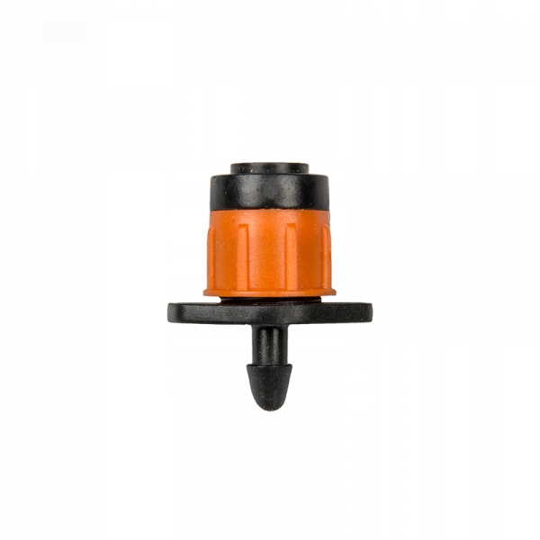 

Regulowany zraszacz liniow y 0-80l/h DSZ-1305