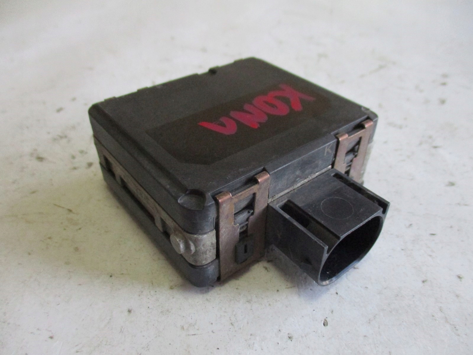 Moduł radar Distronic Hyundai Kona K4991-11100