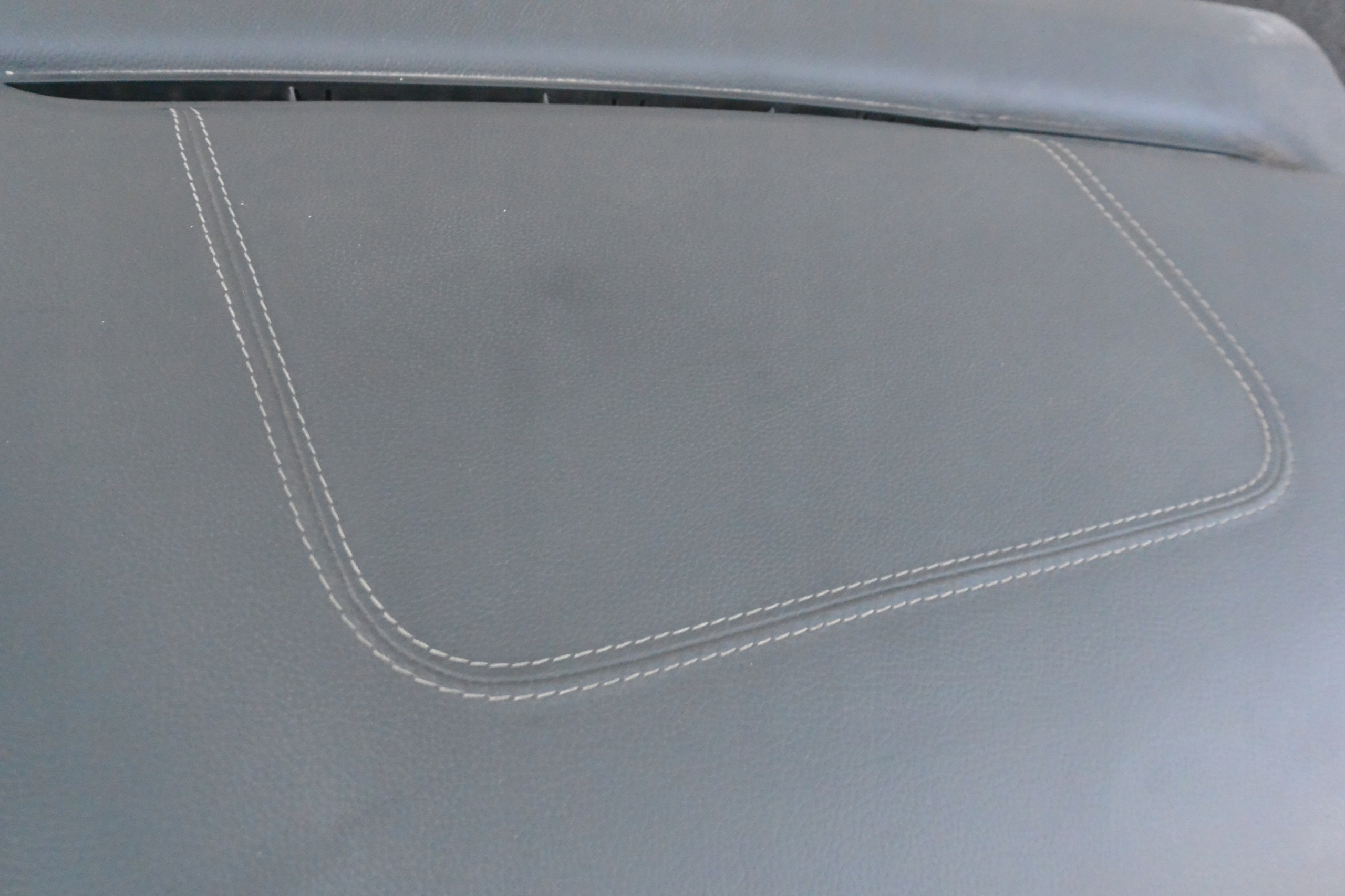 2336a2e44325951ef29f977b6097