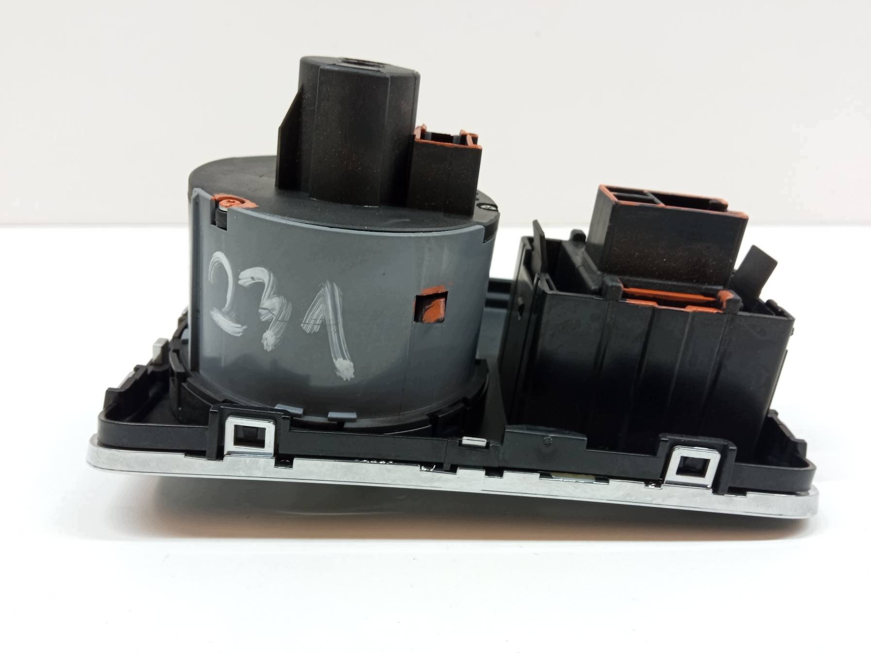 light switch 3T0941431B Skoda Superb II (2008-2015)
