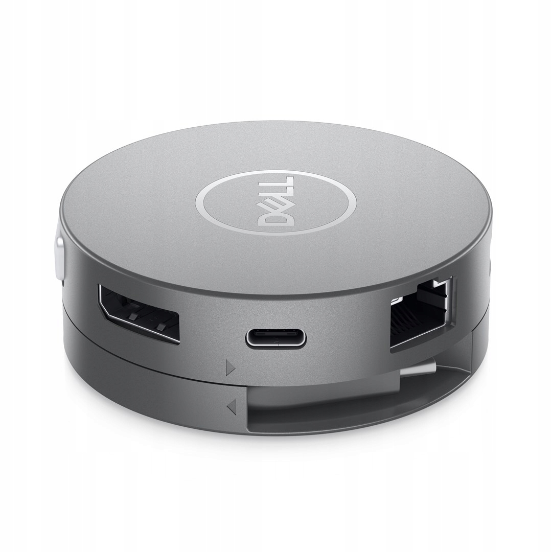 Dell Adaptér Dell Usb-c Dell DA310