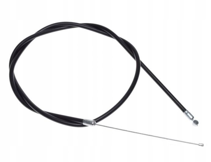Wsk 175cm3 Linka Ssania
