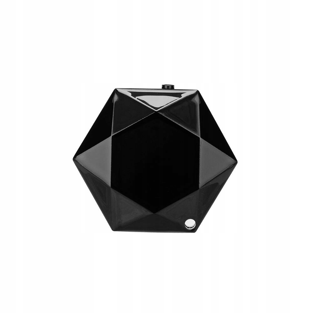 Dyktafon mini mały breloczek draVires + naklejka Marka Inna