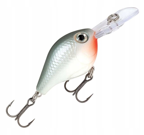 Wobler Rapala Ultra Light Crank kolor Sd