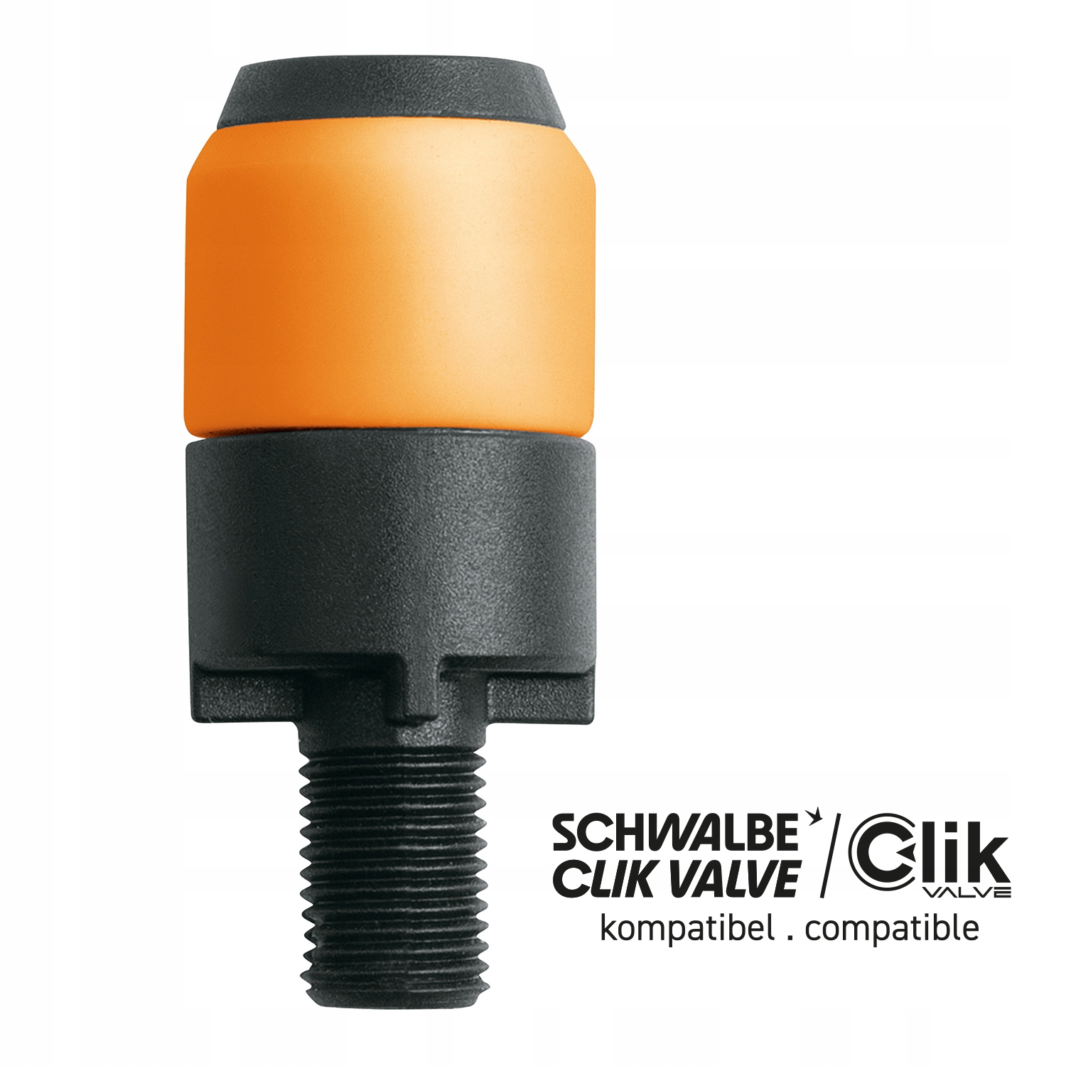 Adapter Sks Clik Tec/do Zaw.clik