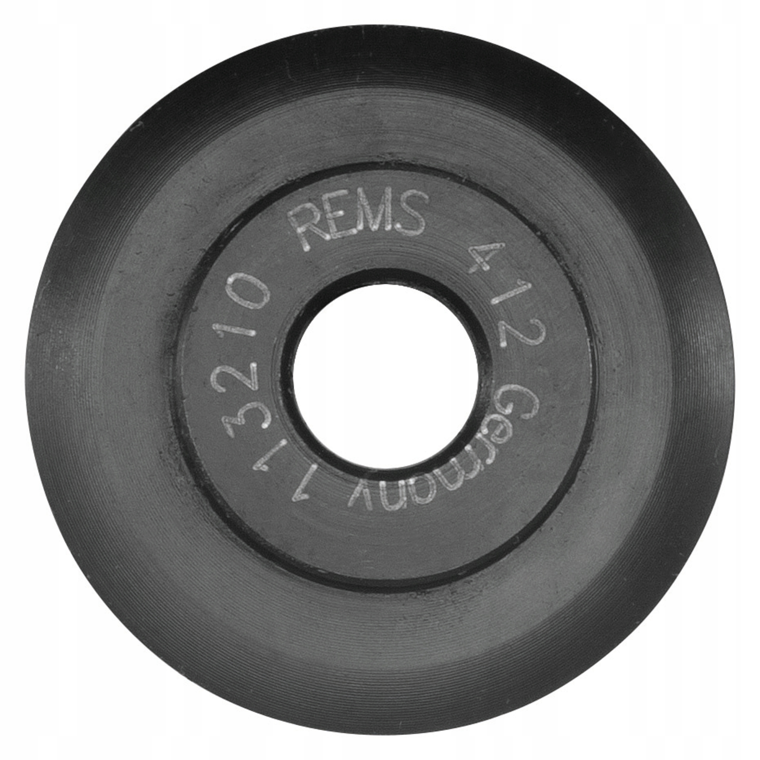 

Kółko tnące Rems Cu-Inox S4 do Rems Ras Cu-Inox