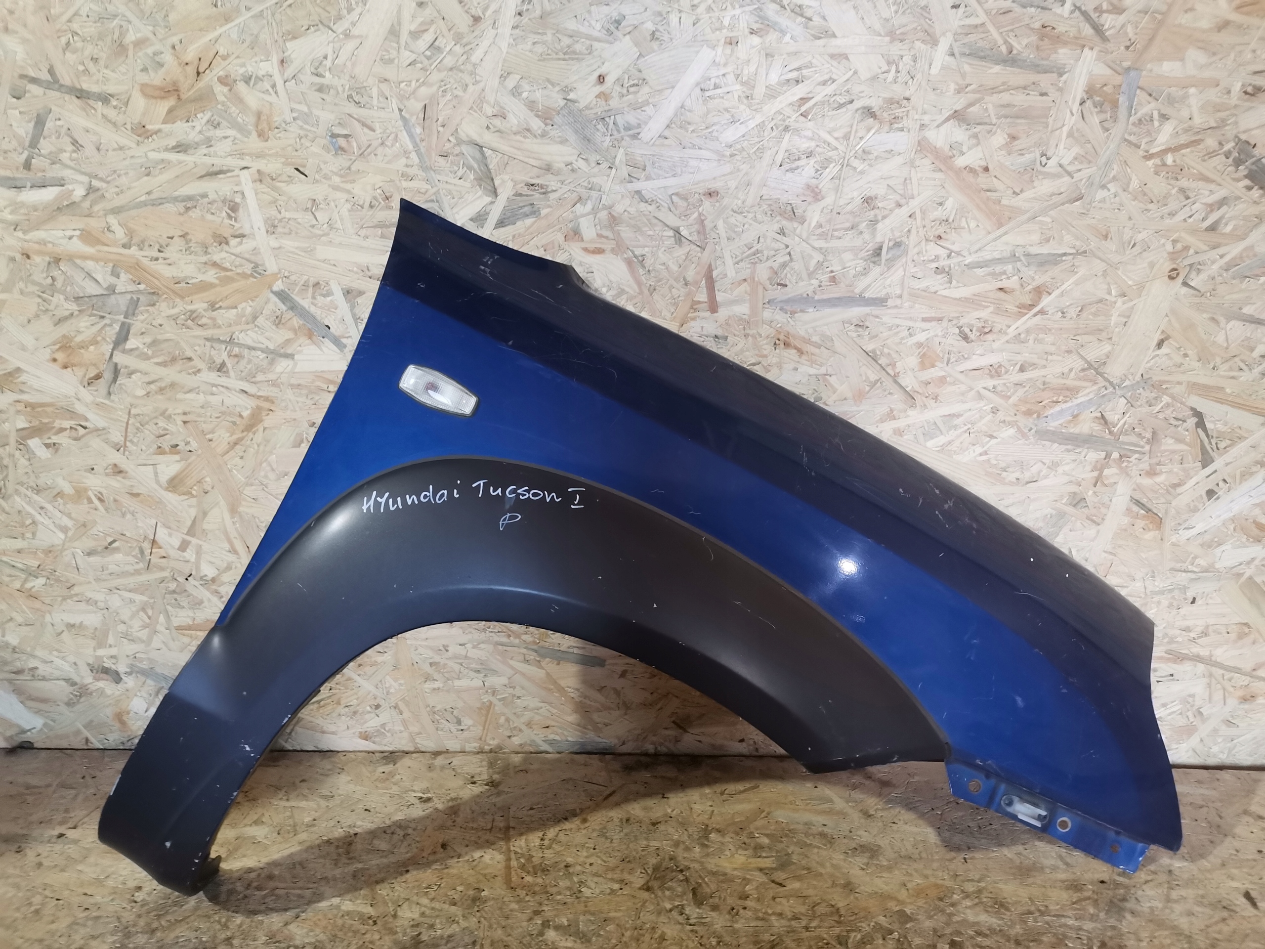 6a5c2a004a7fa45af57c40c68ee8