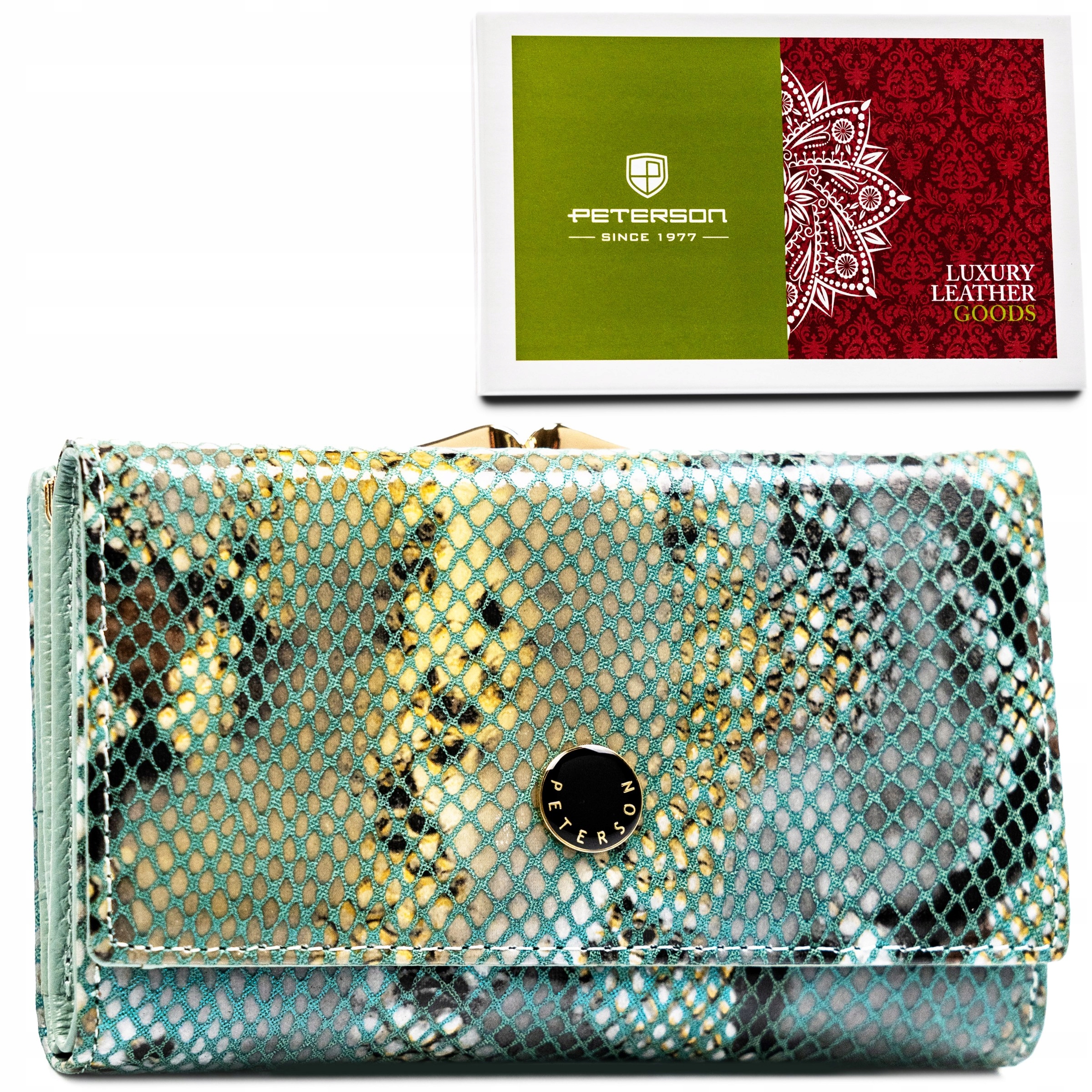 8a1853a2407083d1b90eabede735