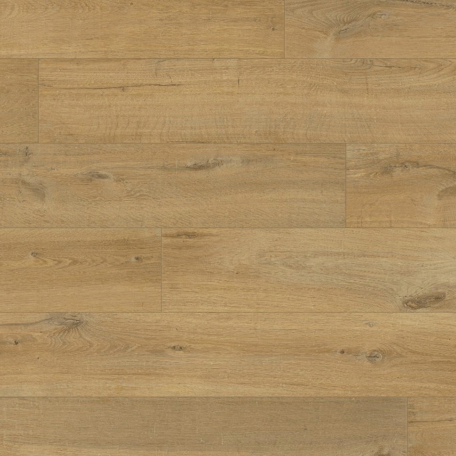 Panel podłogowy AC5 DĄB SPOKOJNY NATURALNY 1,31m