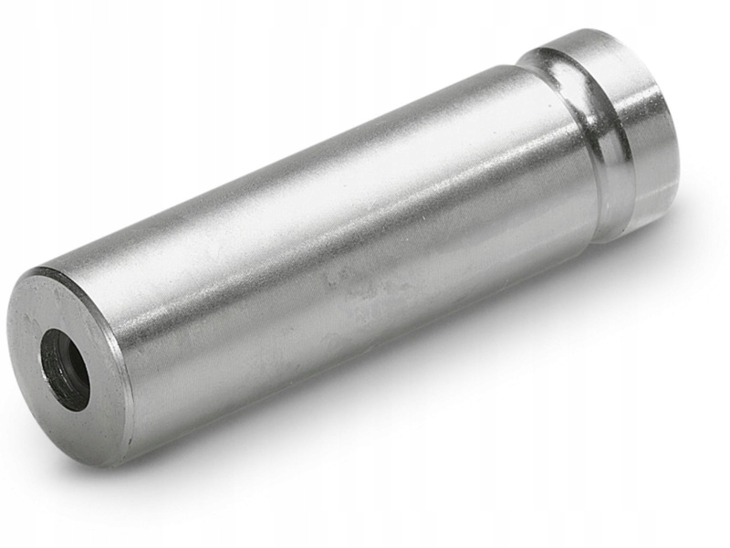 Dysza Karcher Professional z węglika boru o średnicy 6 mm