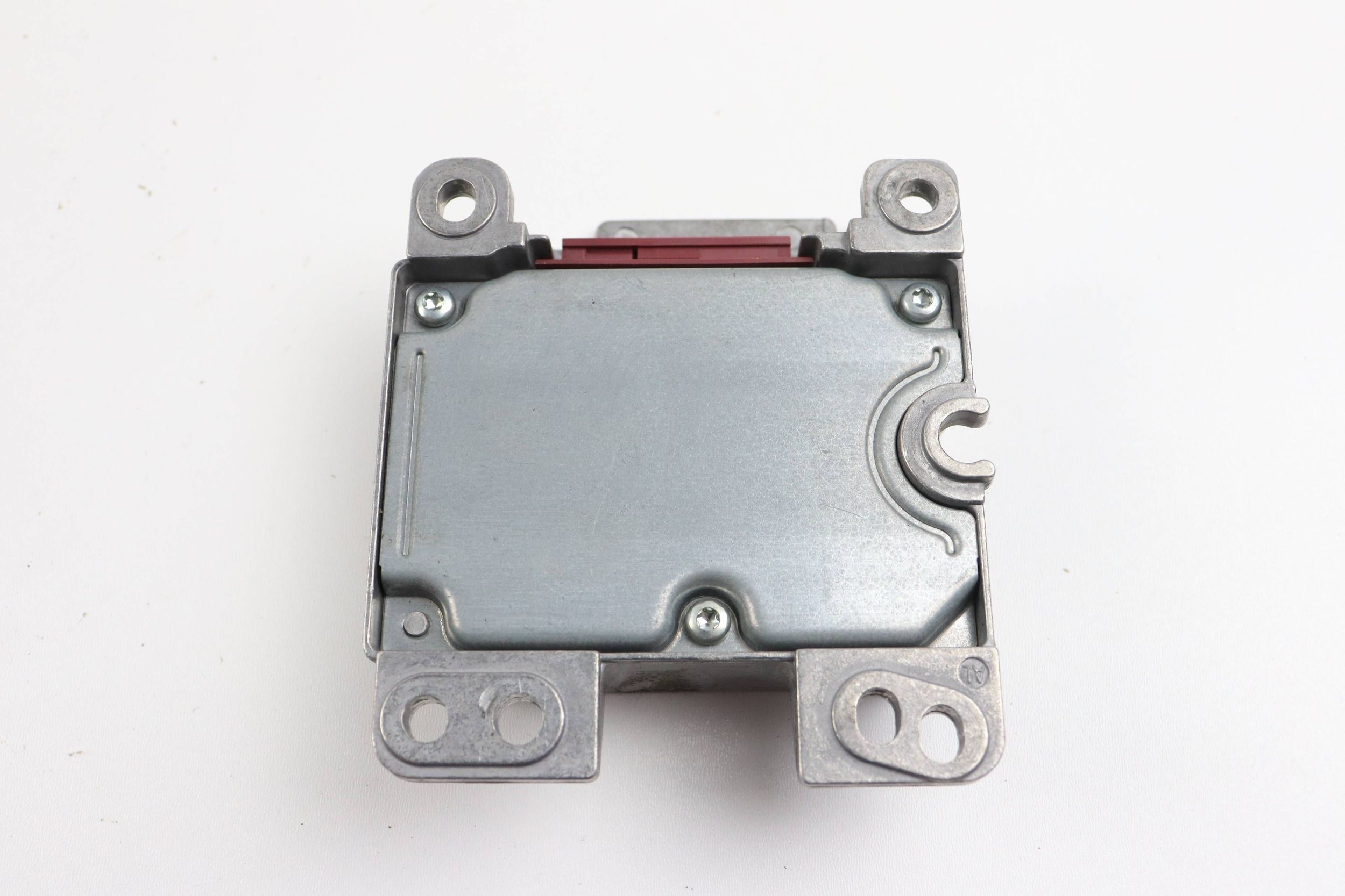OPEL OMEGA B modulo SENSOR airbag 09173945UX 1923594