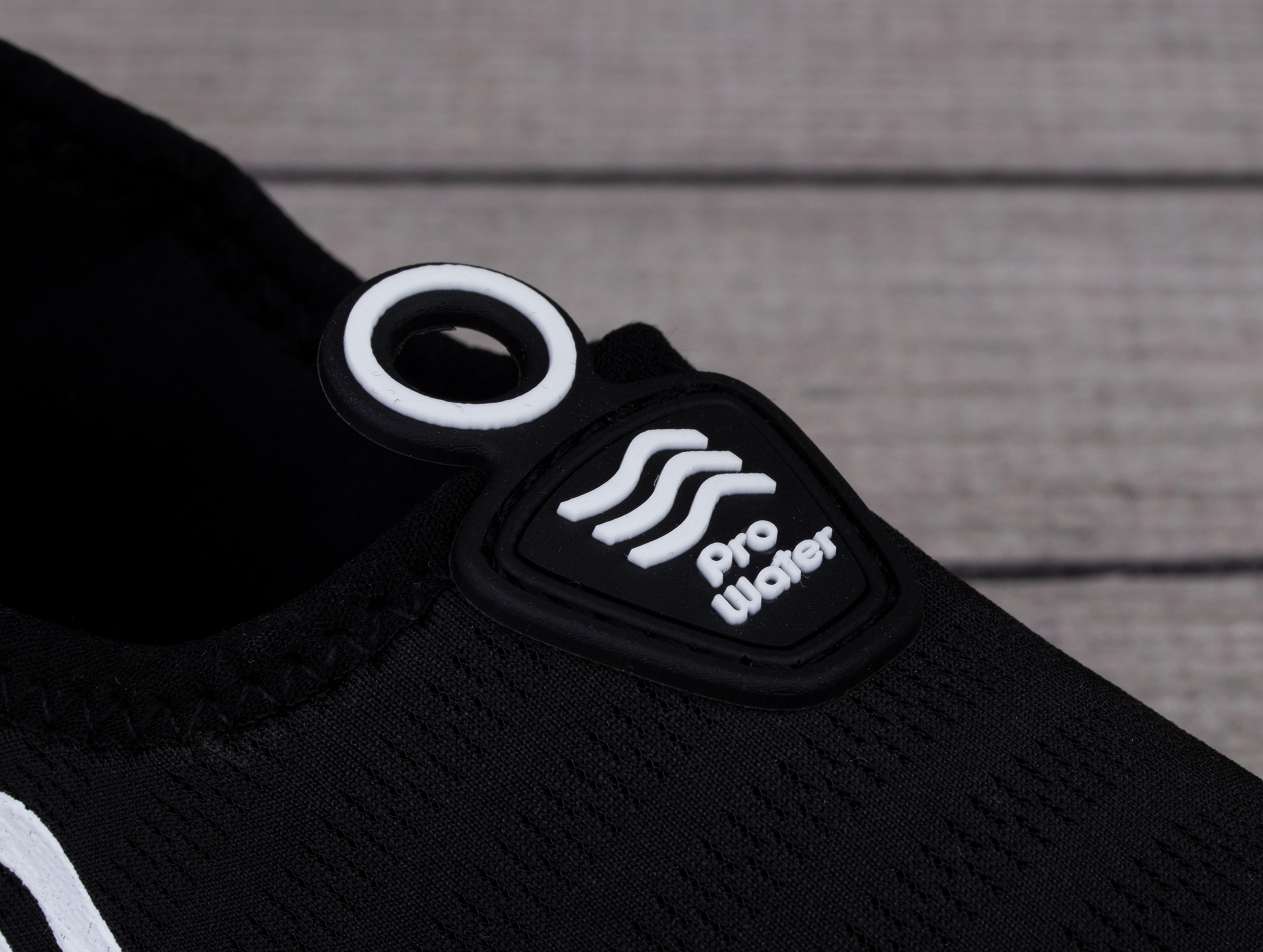 Buty męskie do wody ProWater PRO2334115M Model PRO2334115M