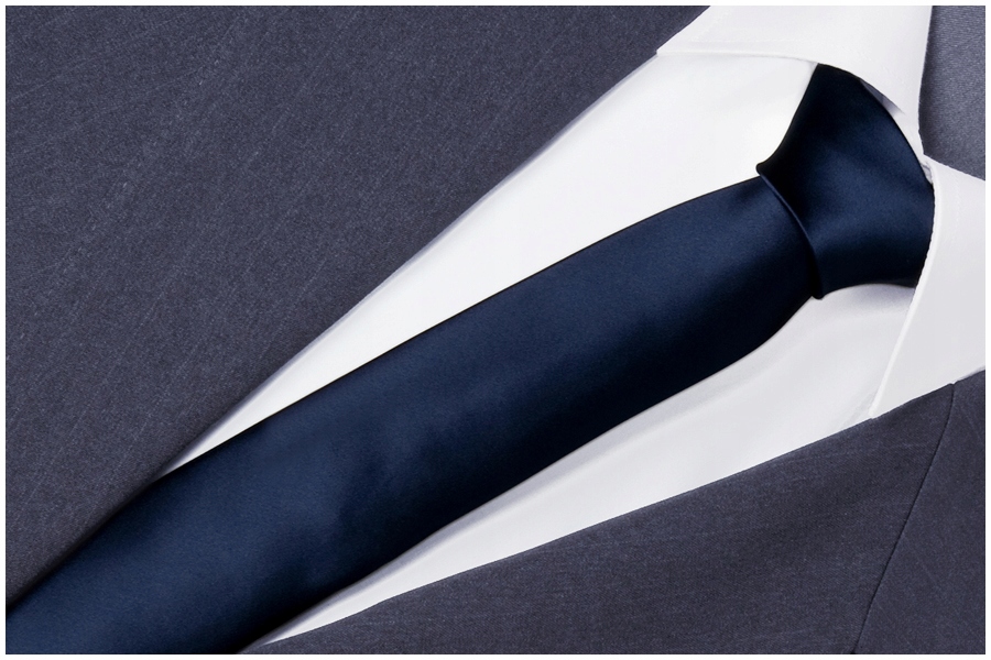 SLIM FIT Krawat Męski Wąski 6cm Śledż GREG gs39 Kod producenta GS39MM