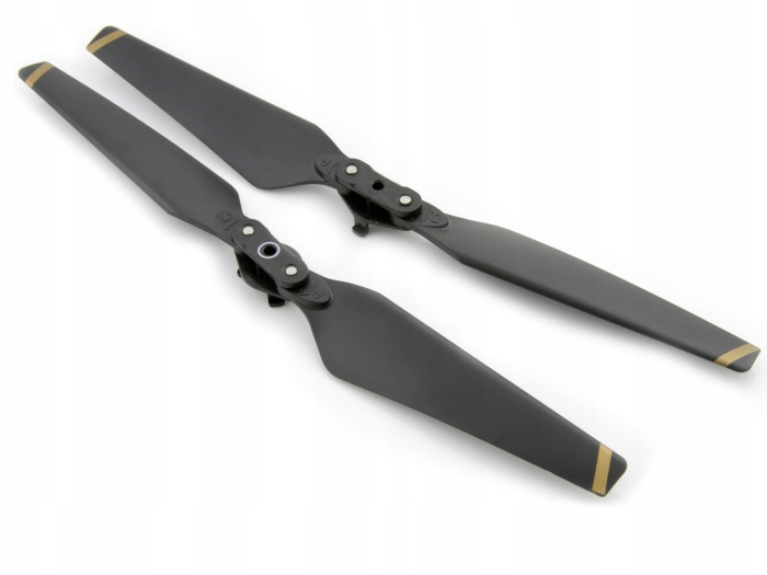 

Zestaw śmigieł Śmigła do Drona Dron Dji Mavic Pro
