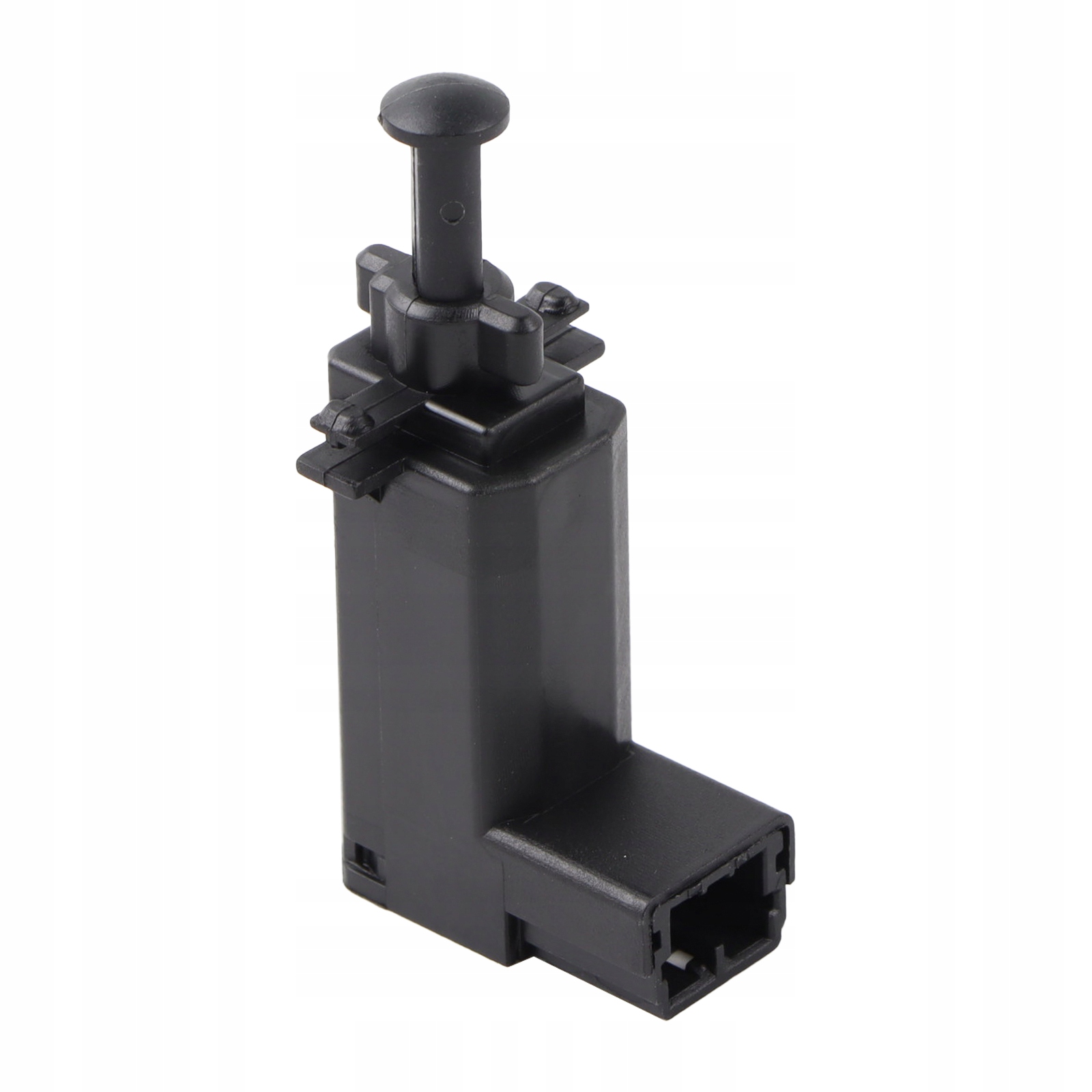 WYŁĄCZNIK CZUJNIKA STOP XKB000010 FREELANDER 1998-2004