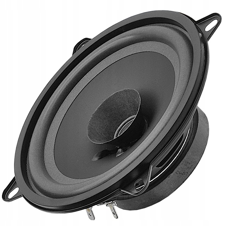 2× Głośniki samochodowe jednodrożne CL-018130DC 2 szt.