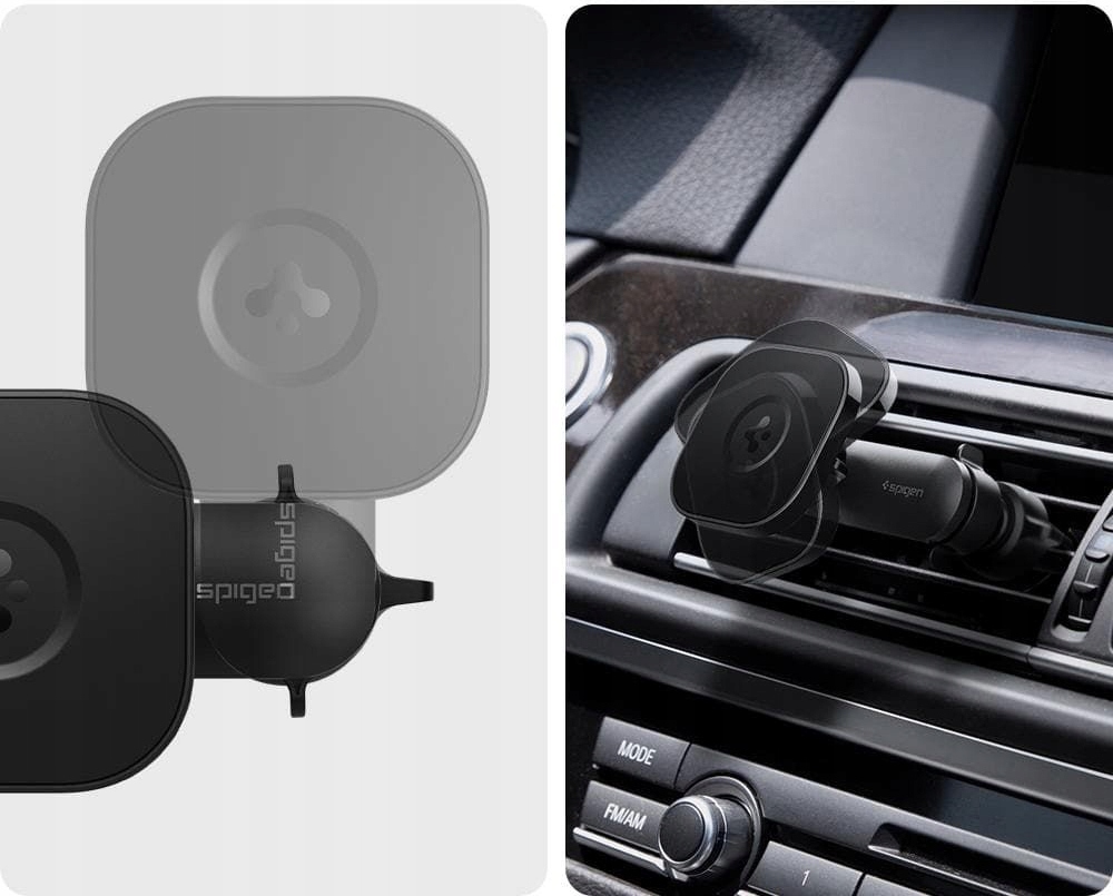 6fcb73c547969d977458da2bb1c2