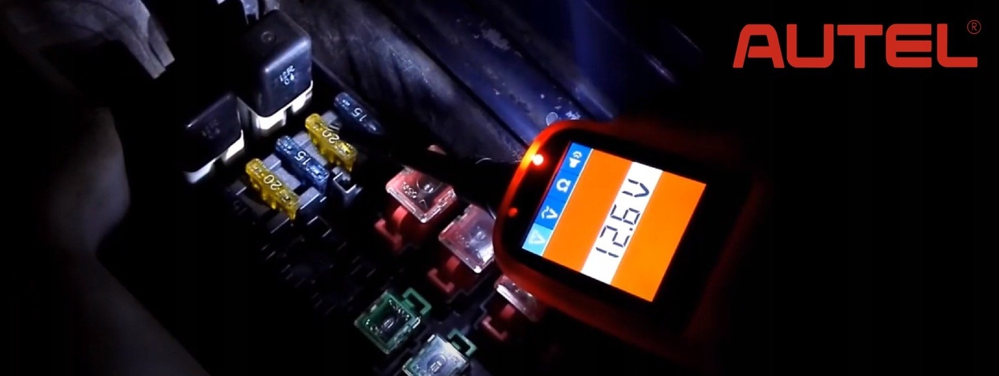 D79e705c411690da9ecefd86223a