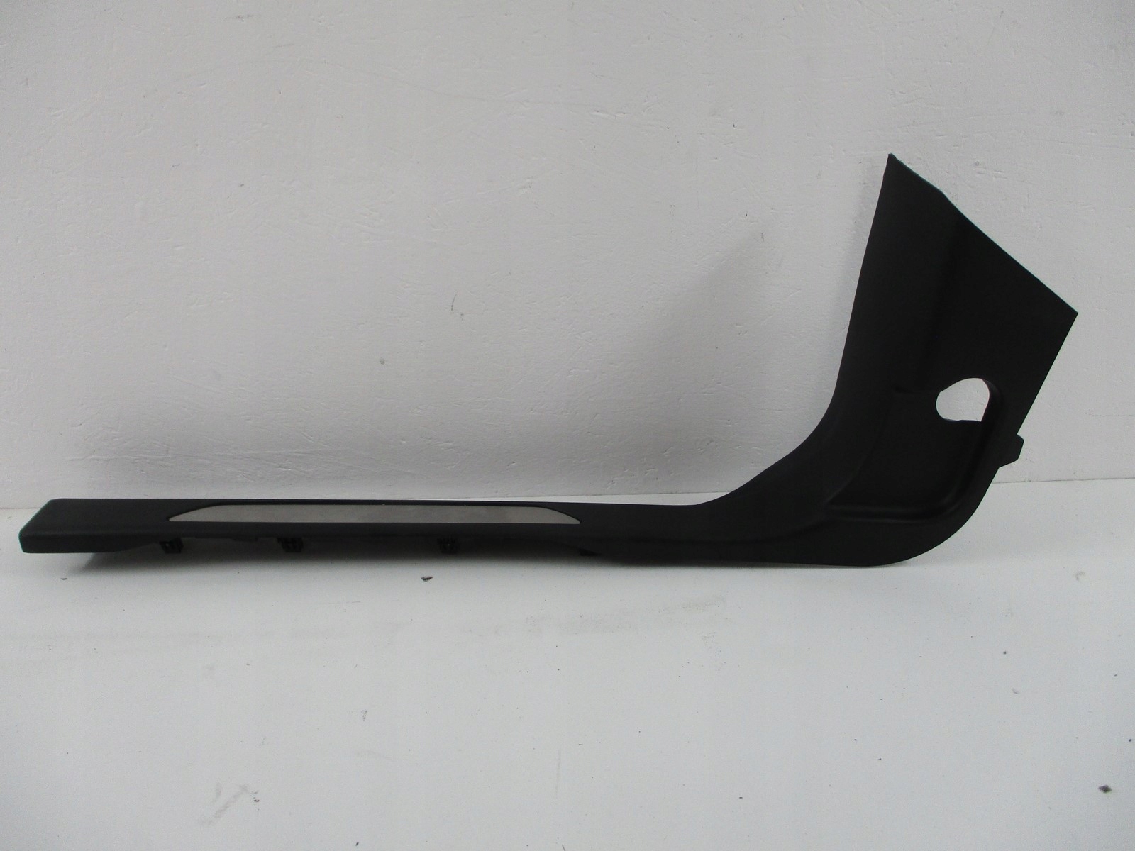 kryt PRAHU JAGUAR E PACE J9C3-02348-A
