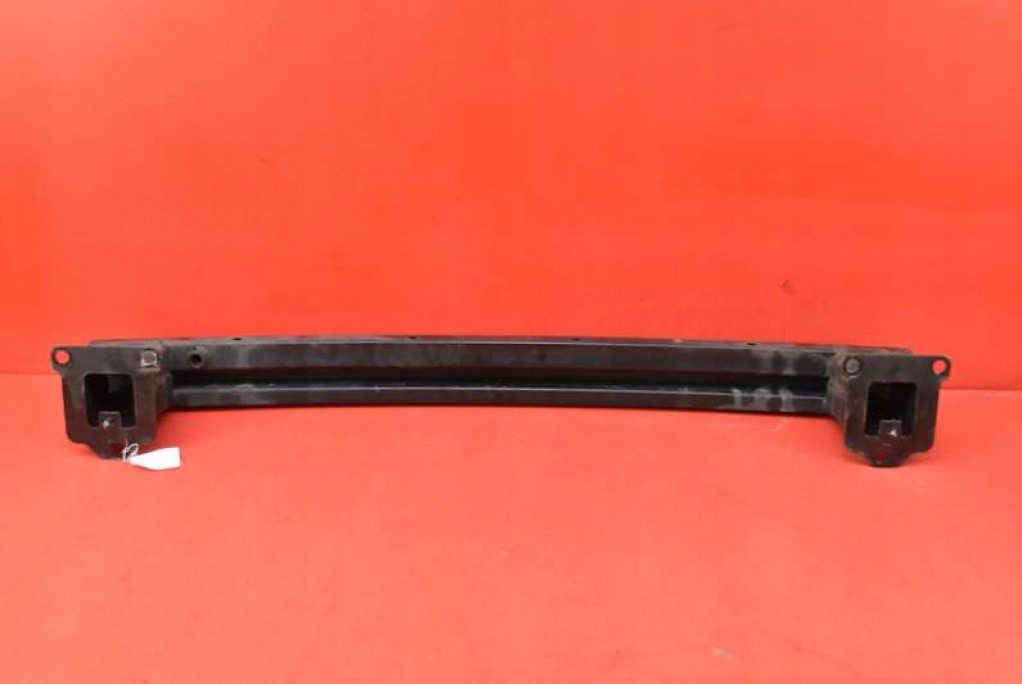 bumper support front front pillar SKODA CITIGO 11-17