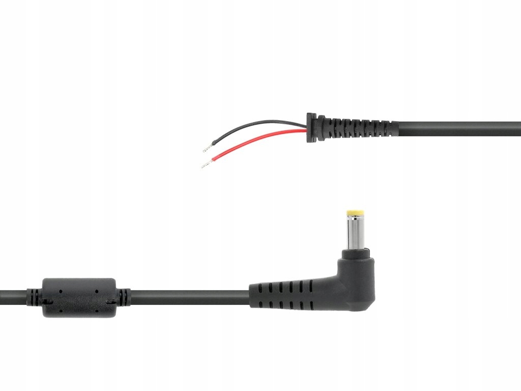 

Kabel Przewód Zasilacza Acer 5737Z 5738 5738DG 350