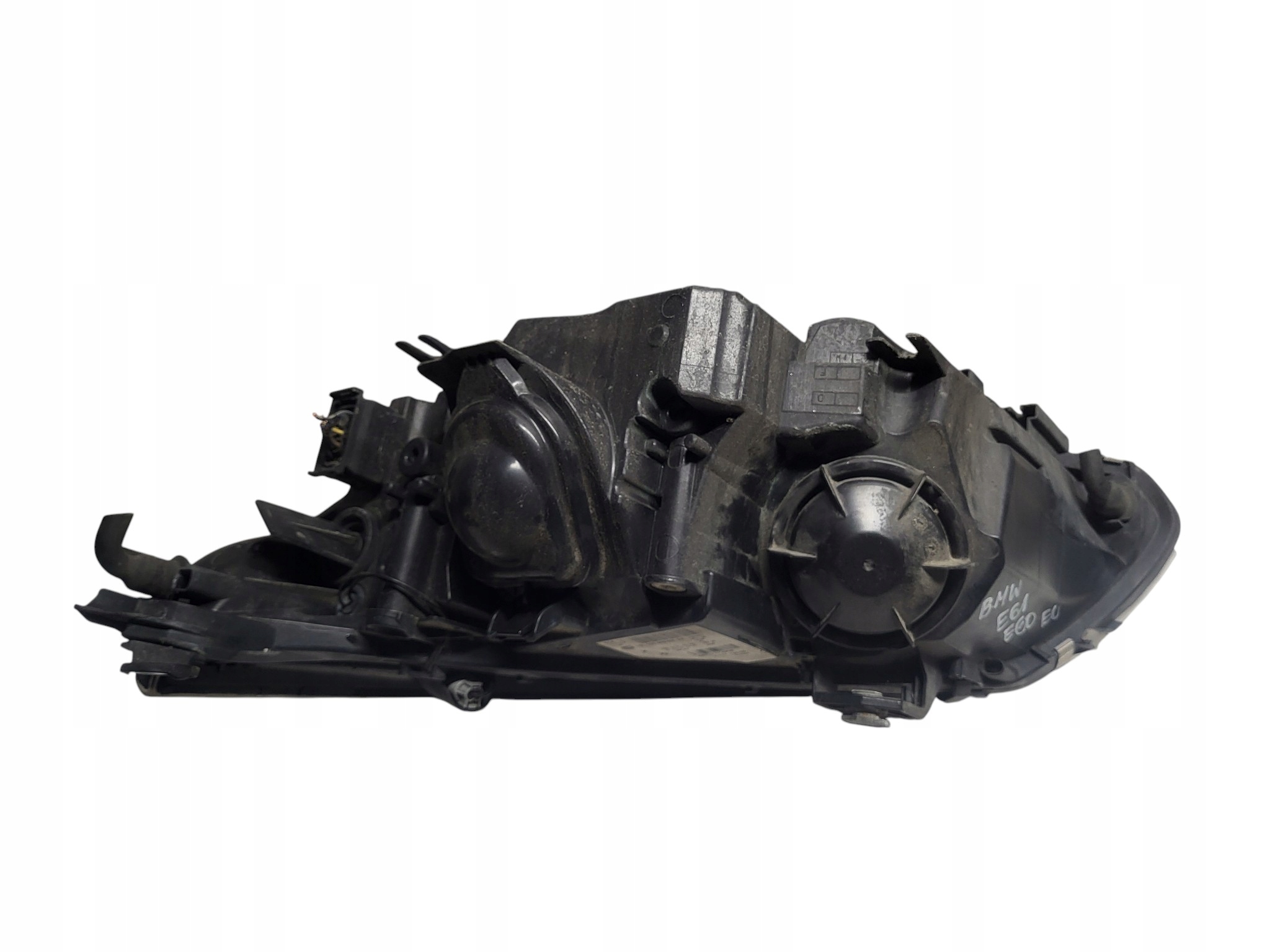 light right front BMW E60 E61 EUROPA 7177728