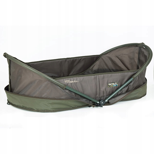 Shimano Tribal Trench Gear Podložka na ryby Stress Free