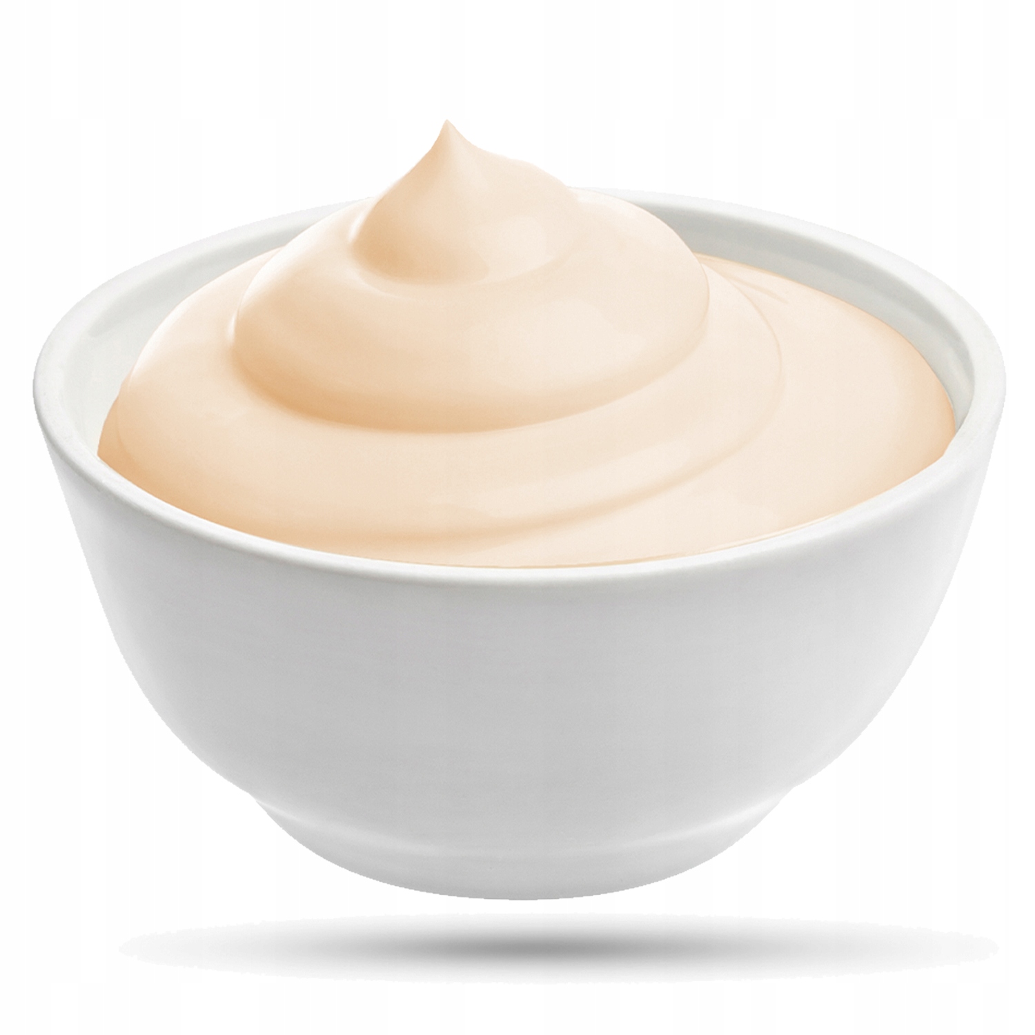 SOS TYSIĄC WYSP Fanex sos do hamburgerów 400g Marka Fanex