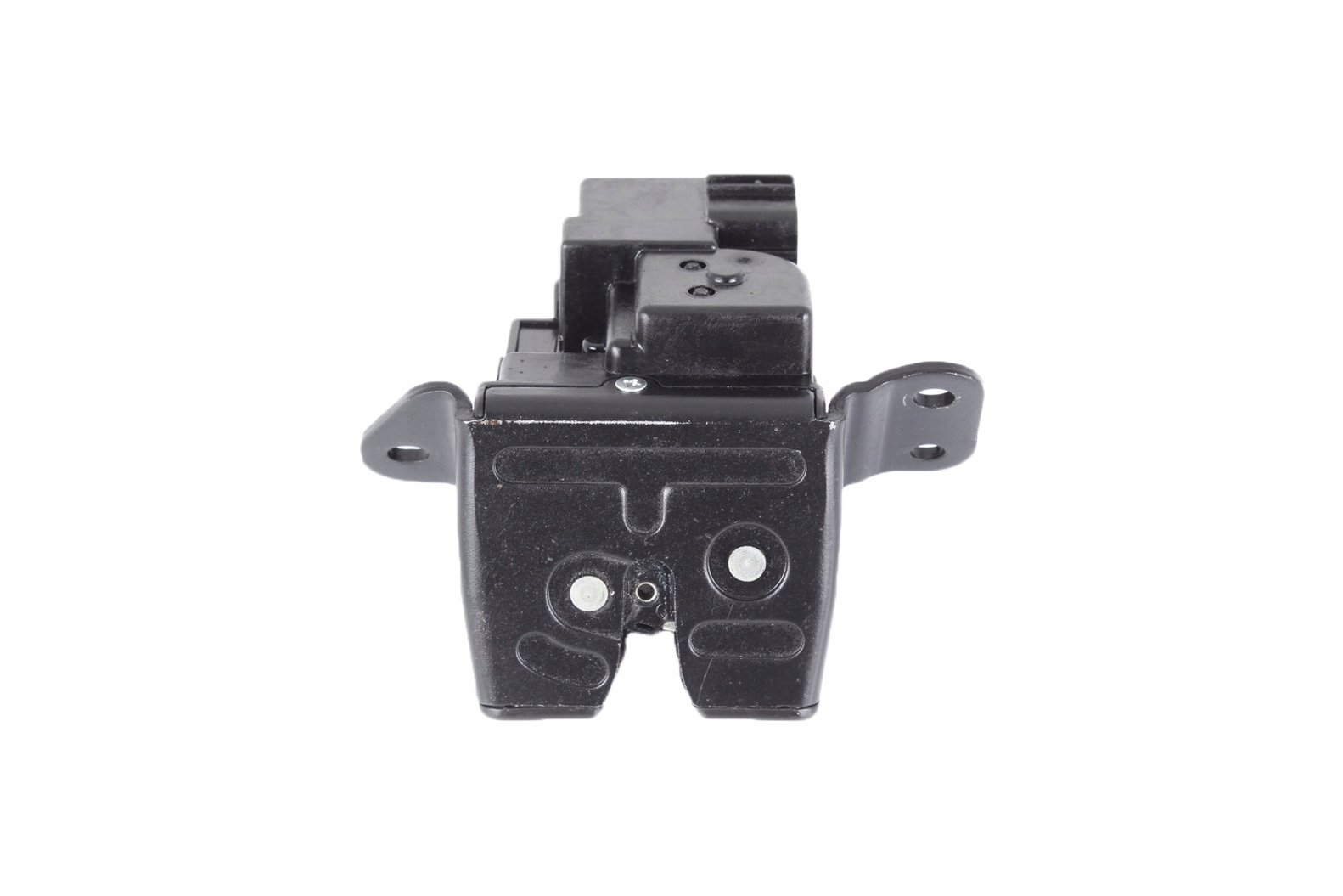 PL805902 - Замок багажника HYUNDAI i30 HB