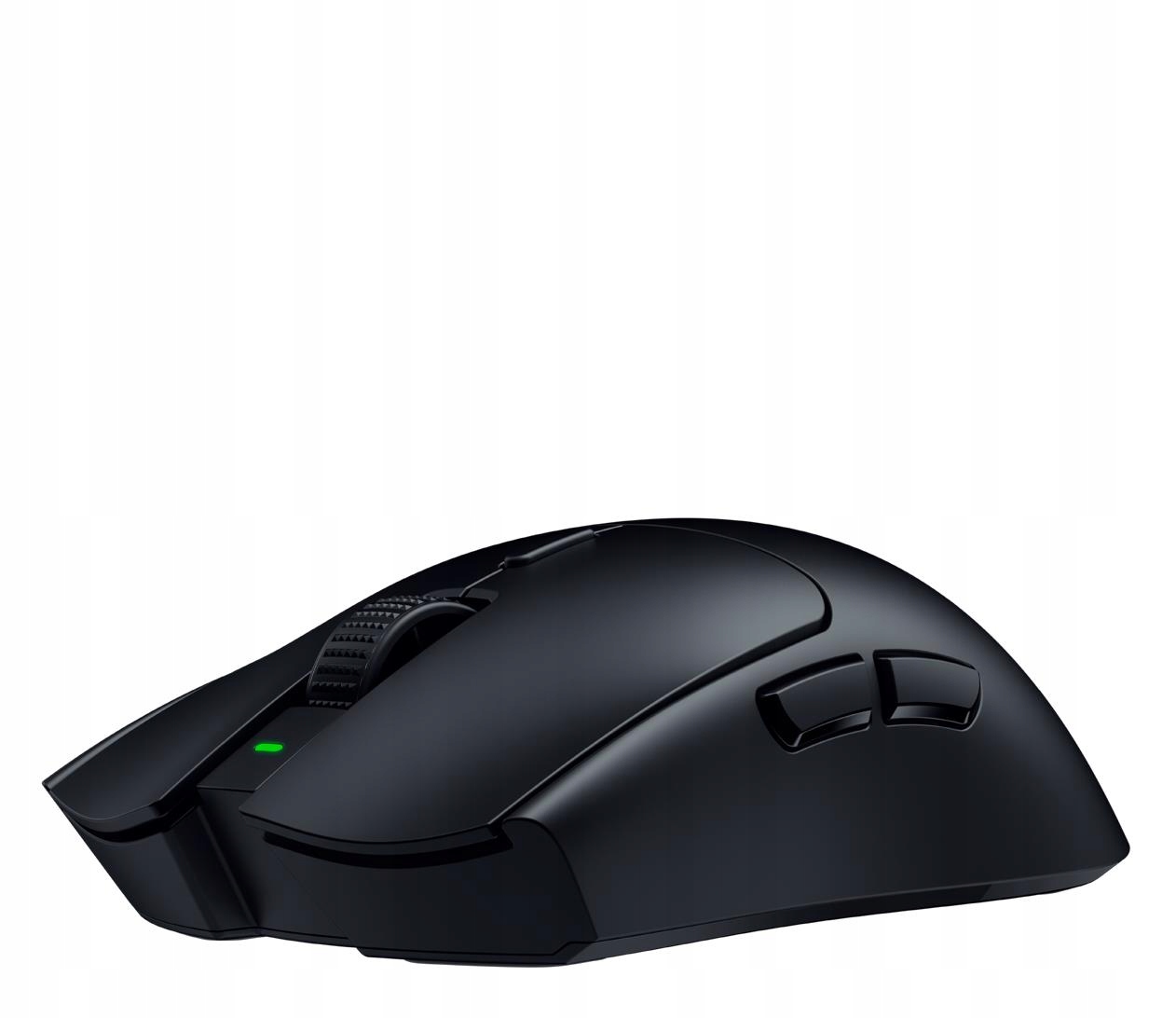 RAZER Mysz Gamingowa Viper V3 HyperSpeed, Bezprzewodowa — 6