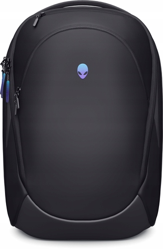 Alienware 18 Backpack AW7825P AWBP-AW7825P